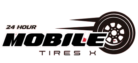 Mobile Tires Xpress Home